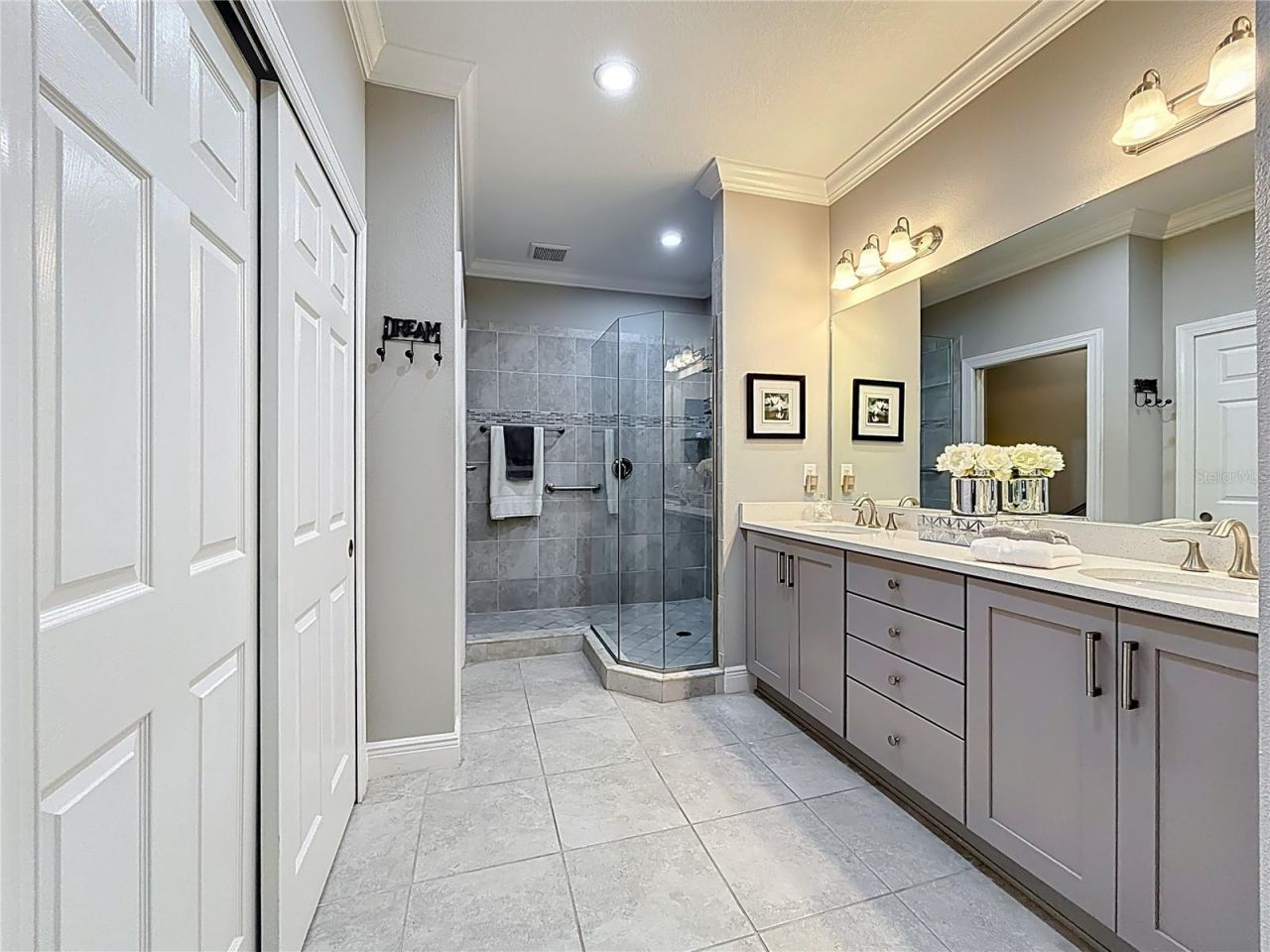 202 Bella Vista Terrace, Unit D, North Venice, FL 34275 Photo