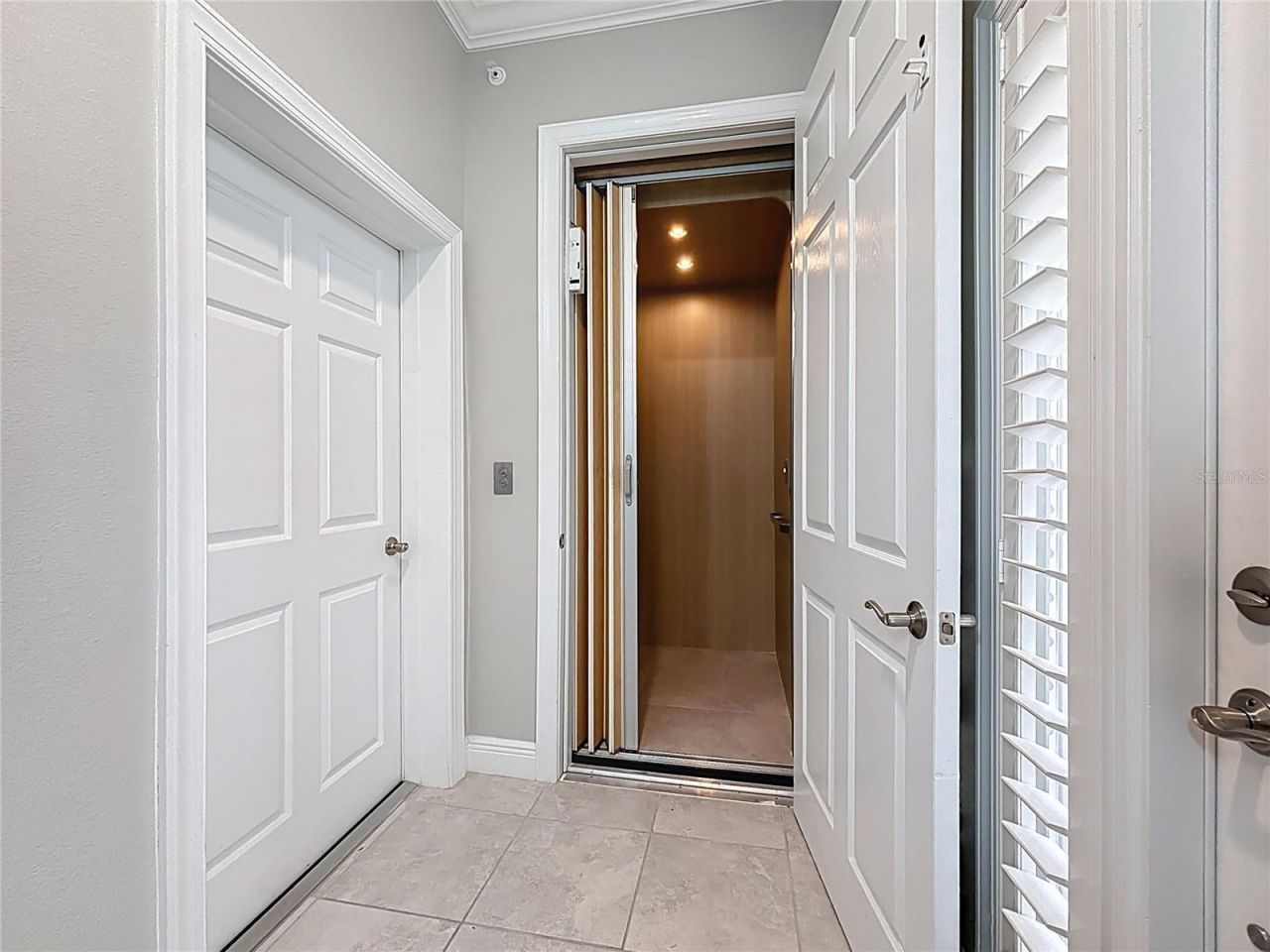 202 Bella Vista Terrace, Unit D, North Venice, FL 34275 Photo