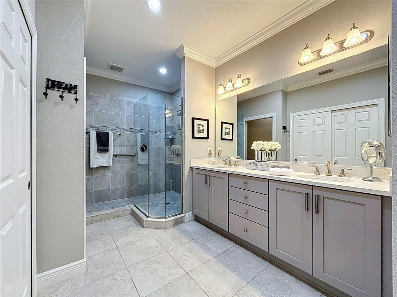 202 Bella Vista Terrace, Unit D, North Venice, FL 34275 Photo