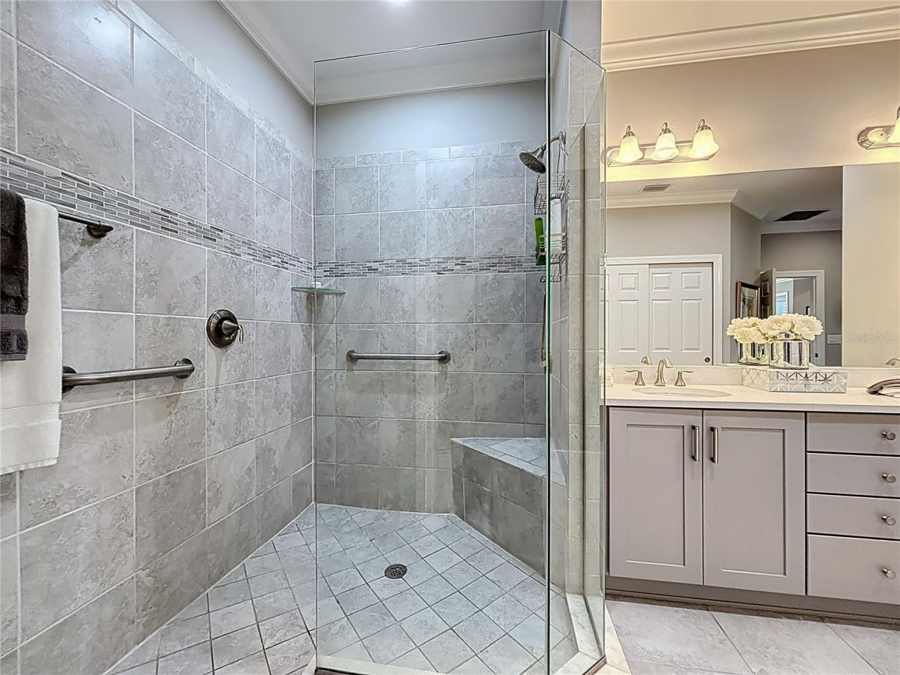 202 Bella Vista Terrace, Unit D, North Venice, FL 34275 Photo