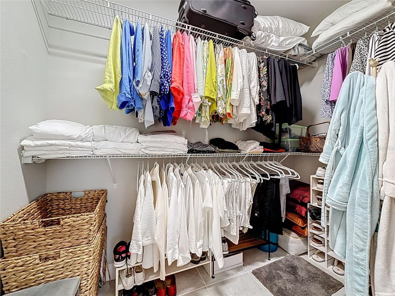 202 Bella Vista Terrace, Unit D, North Venice, FL 34275 Photo