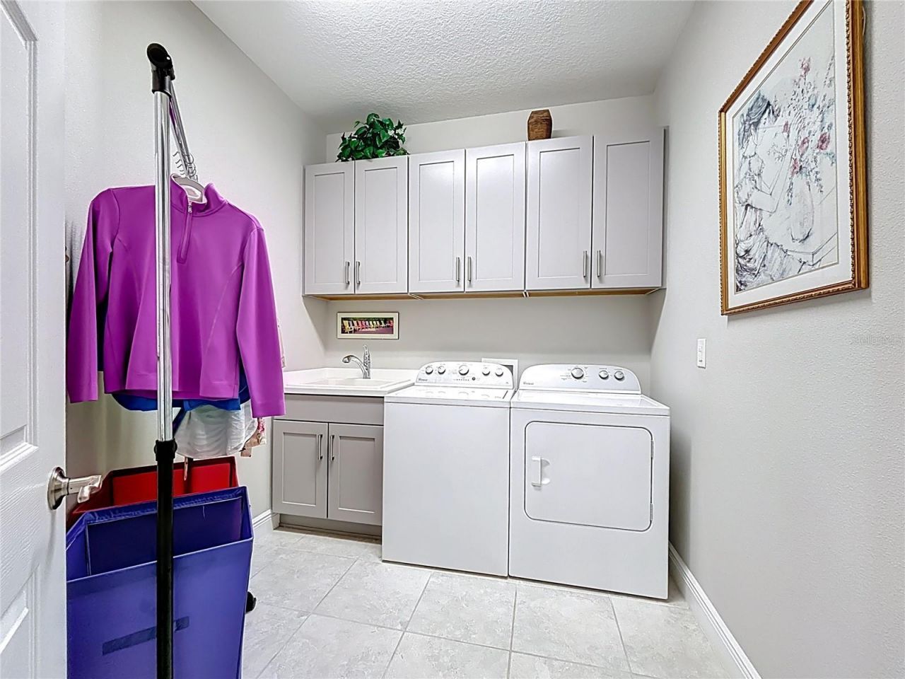 202 Bella Vista Terrace, Unit D, North Venice, FL 34275 Photo