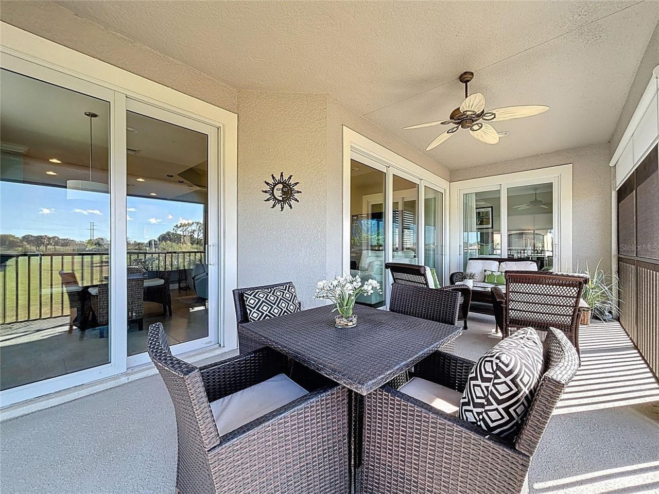 202 Bella Vista Terrace, Unit D, North Venice, FL 34275 Photo