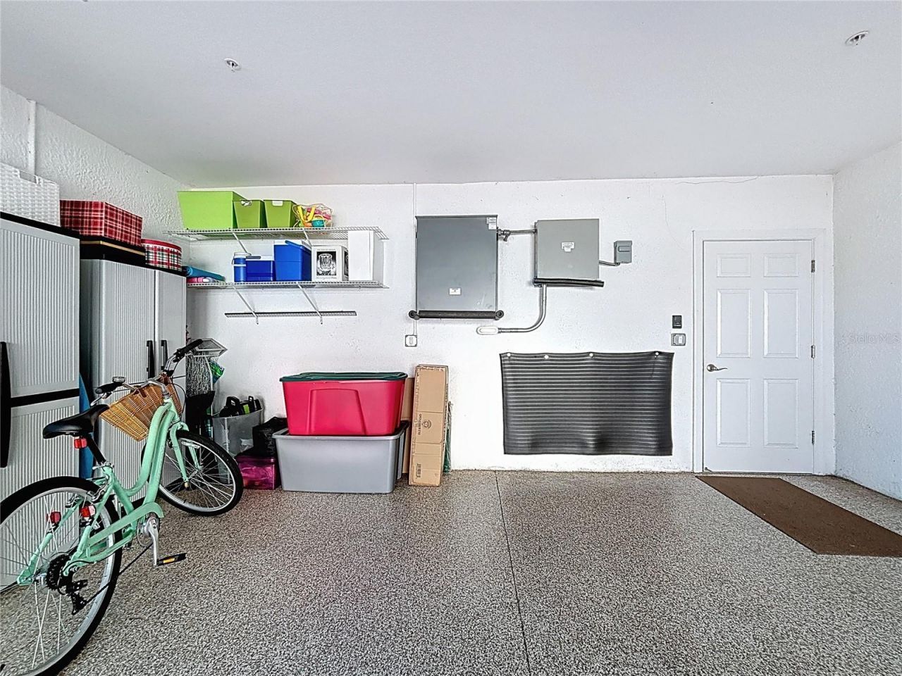 202 Bella Vista Terrace, Unit D, North Venice, FL 34275 Photo