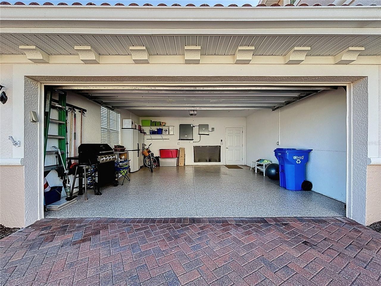 202 Bella Vista Terrace, Unit D, North Venice, FL 34275 Photo