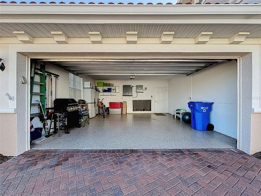 Property Image 50