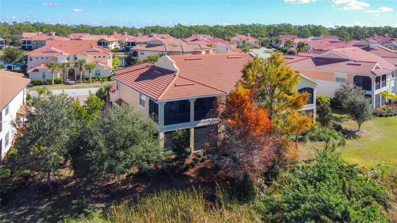 202 Bella Vista Terrace, Unit D, North Venice, FL 34275 Photo