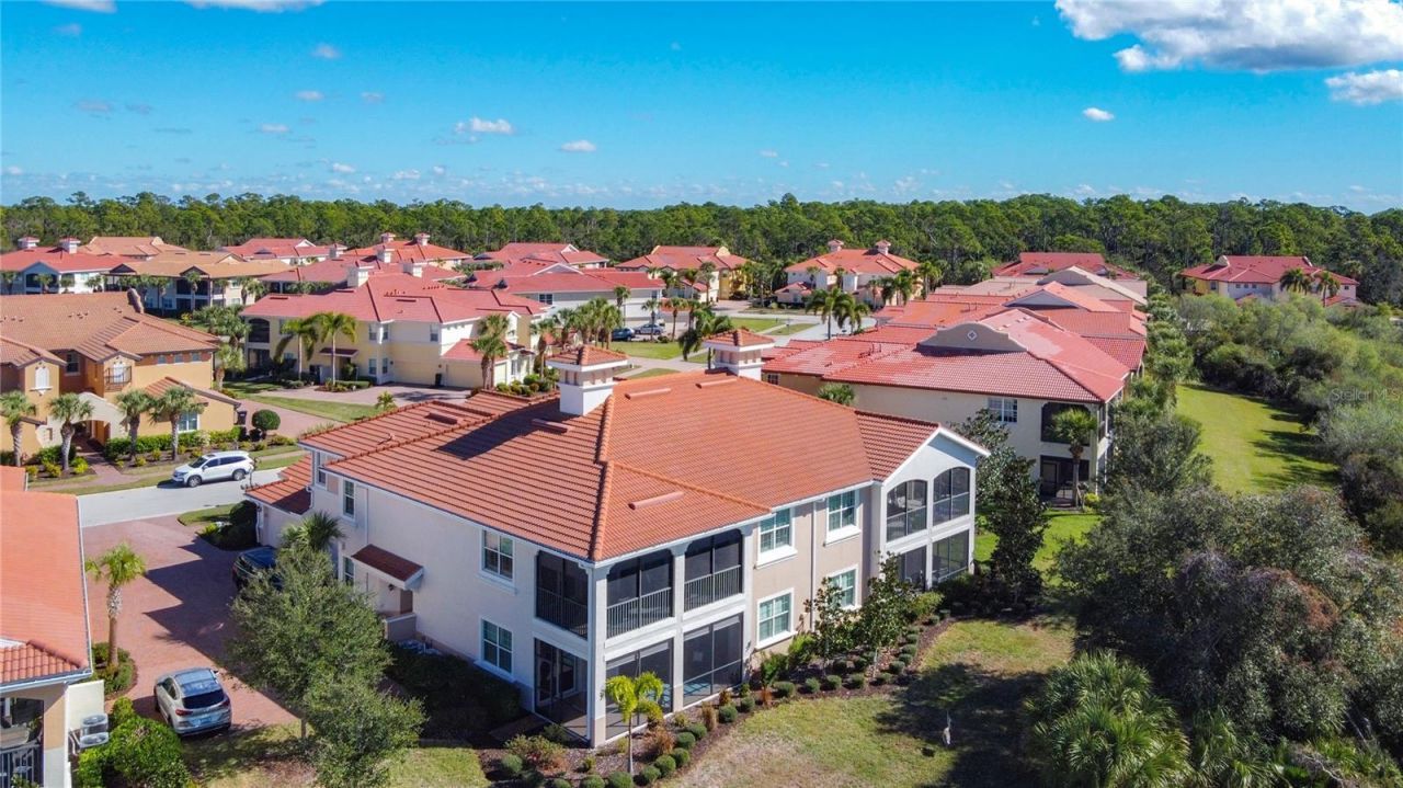 202 Bella Vista Terrace, Unit D, North Venice, FL 34275 Photo