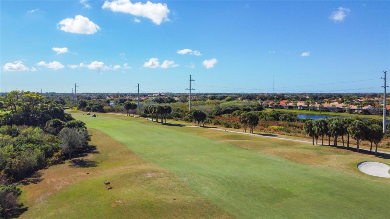 202 Bella Vista Terrace, Unit D, North Venice, FL 34275 Photo