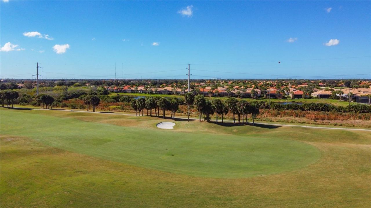 202 Bella Vista Terrace, Unit D, North Venice, FL 34275 Photo