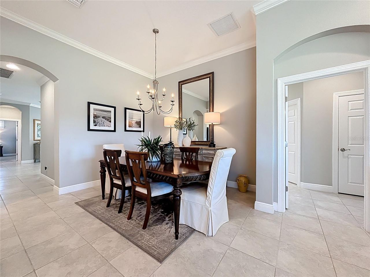 202 Bella Vista Terrace, Unit D, North Venice, FL 34275 Photo