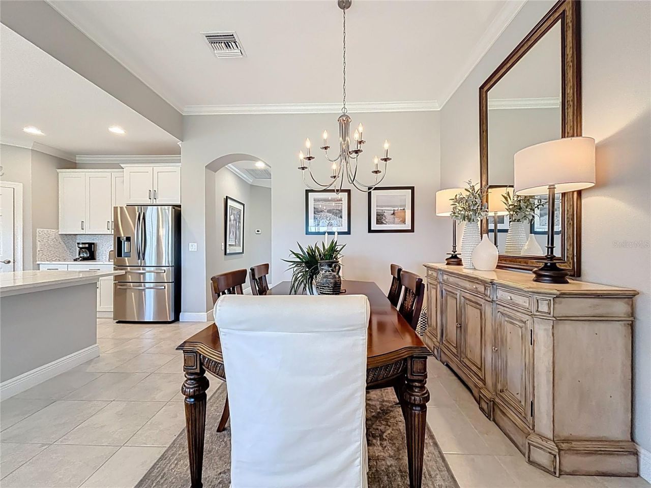 202 Bella Vista Terrace, Unit D, North Venice, FL 34275 Photo