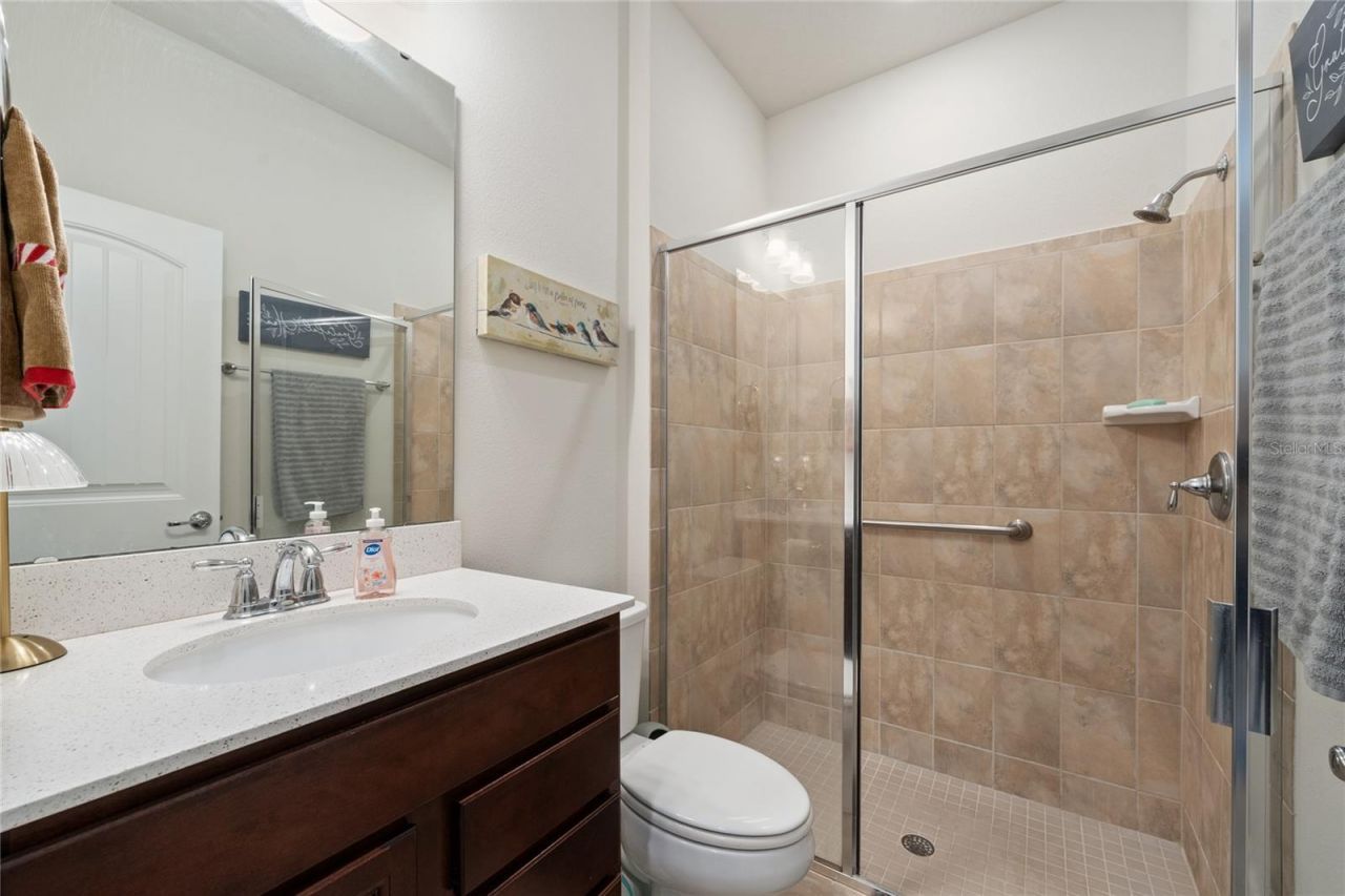 9544 Brown Burrow Street, Orlando, FL 32829 Photo