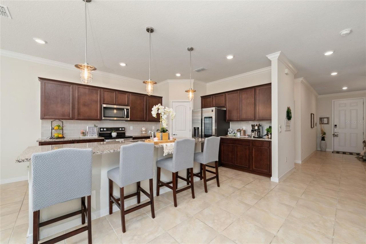 9544 Brown Burrow Street, Orlando, FL 32829 Photo