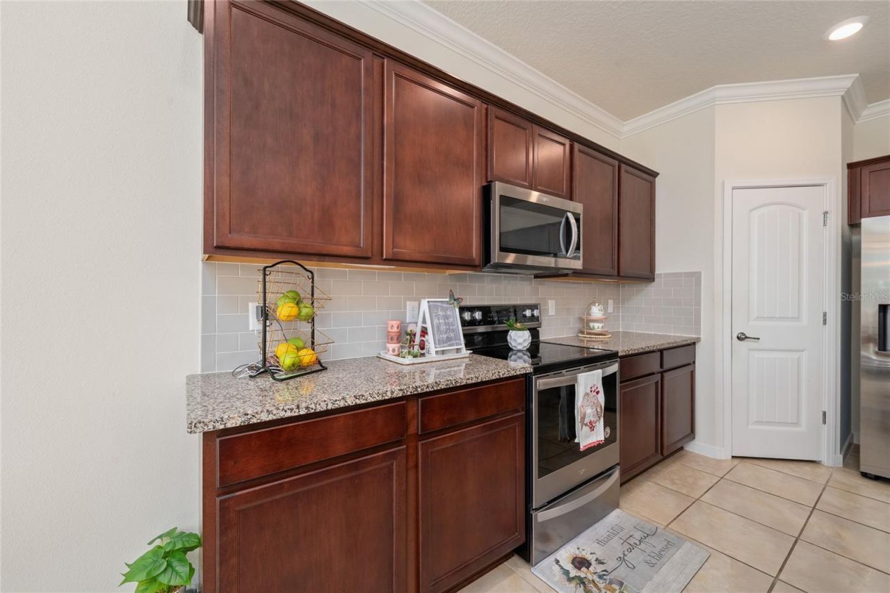 9544 Brown Burrow Street, Orlando, FL 32829 Photo