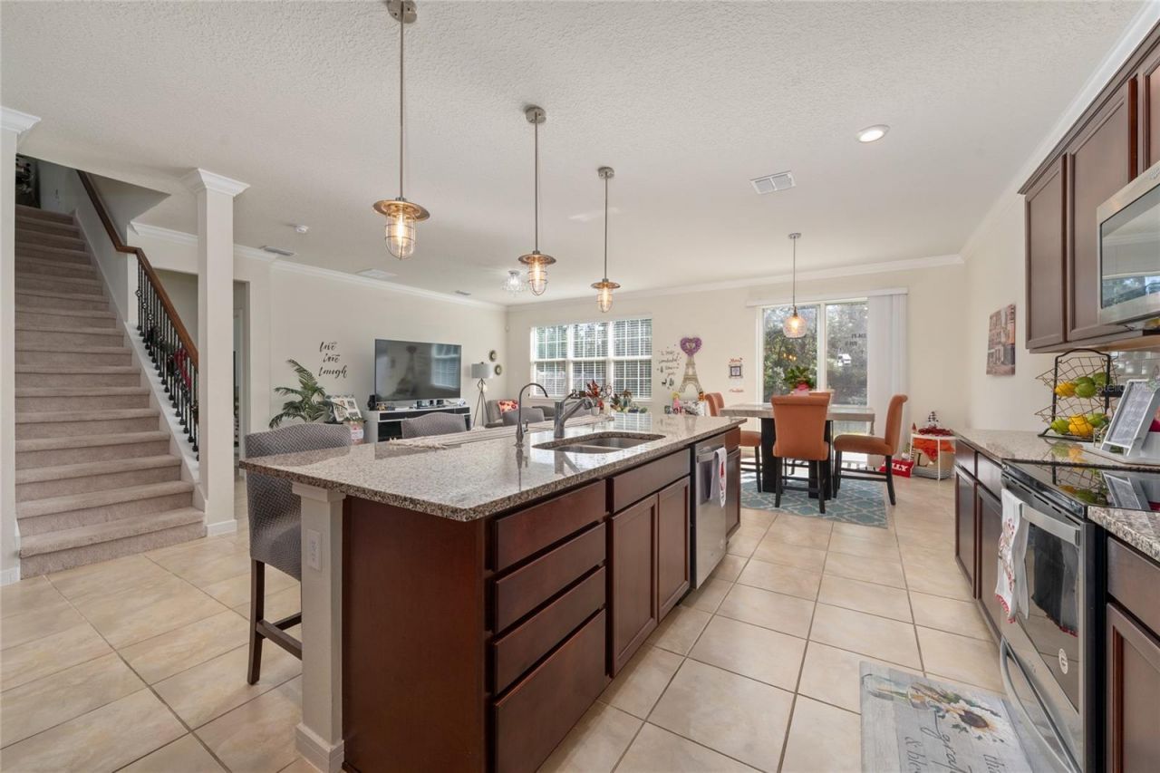 9544 Brown Burrow Street, Orlando, FL 32829 Photo