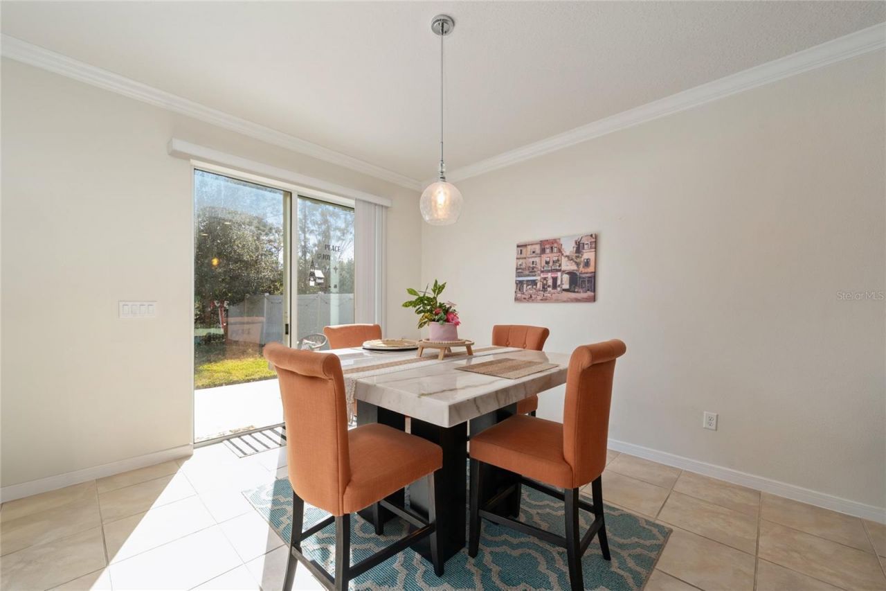 9544 Brown Burrow Street, Orlando, FL 32829 Photo