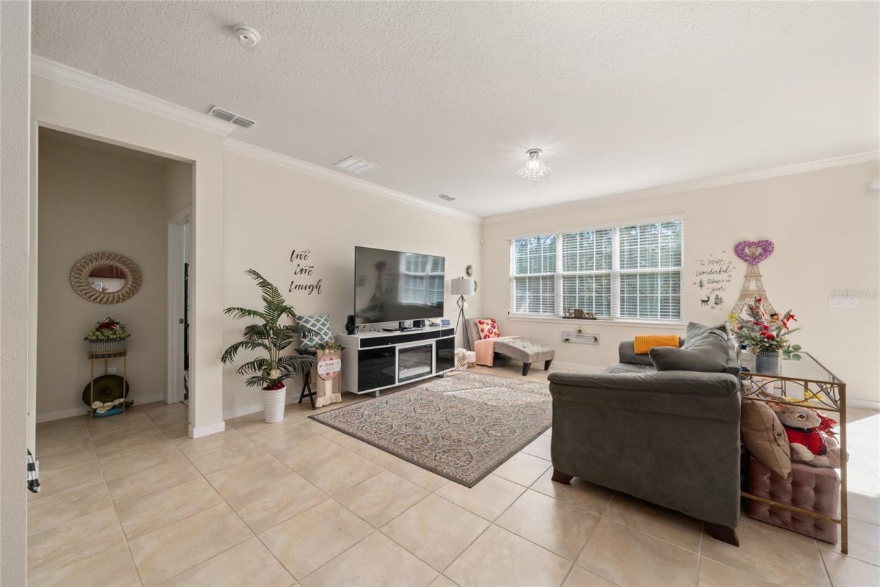 9544 Brown Burrow Street, Orlando, FL 32829 Photo