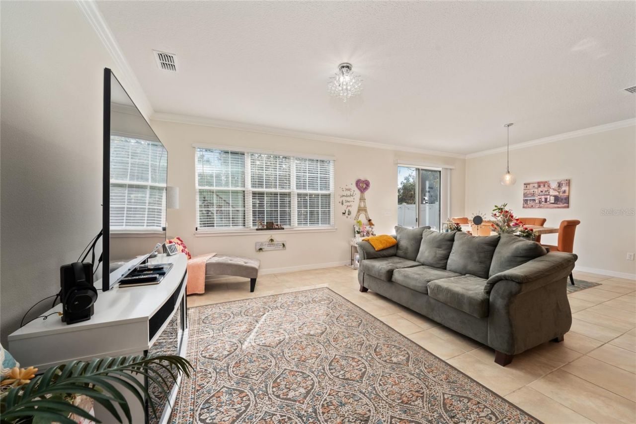 9544 Brown Burrow Street, Orlando, FL 32829 Photo