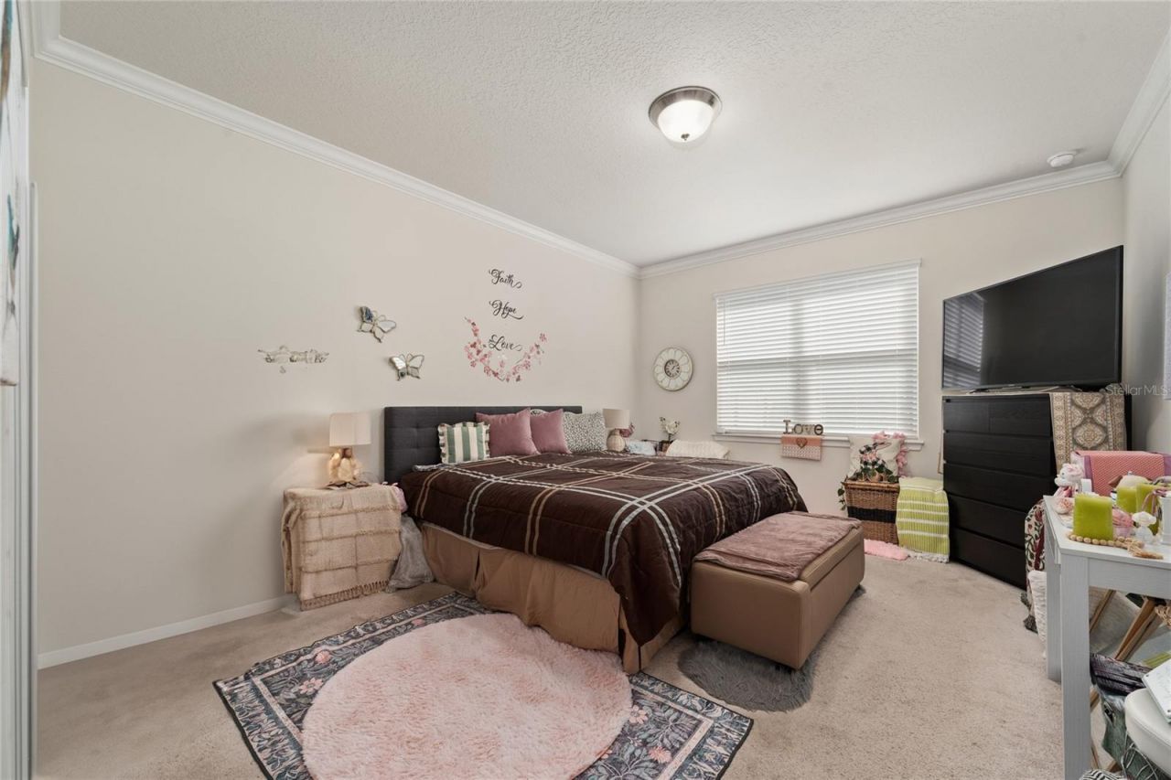 9544 Brown Burrow Street, Orlando, FL 32829 Photo