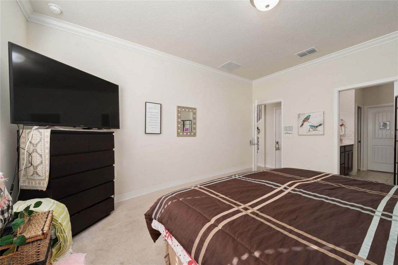 9544 Brown Burrow Street, Orlando, FL 32829 Photo