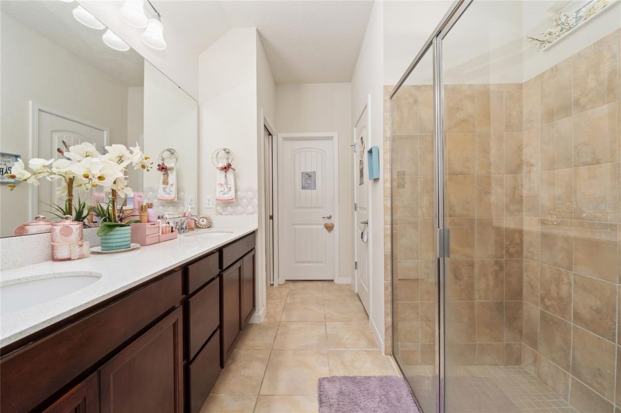 9544 Brown Burrow Street, Orlando, FL 32829 Photo