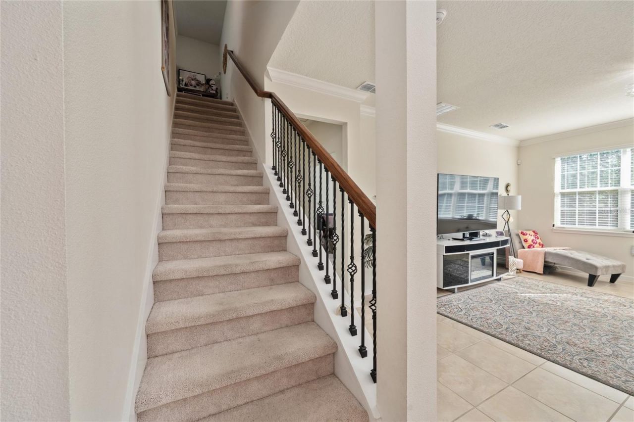 9544 Brown Burrow Street, Orlando, FL 32829 Photo