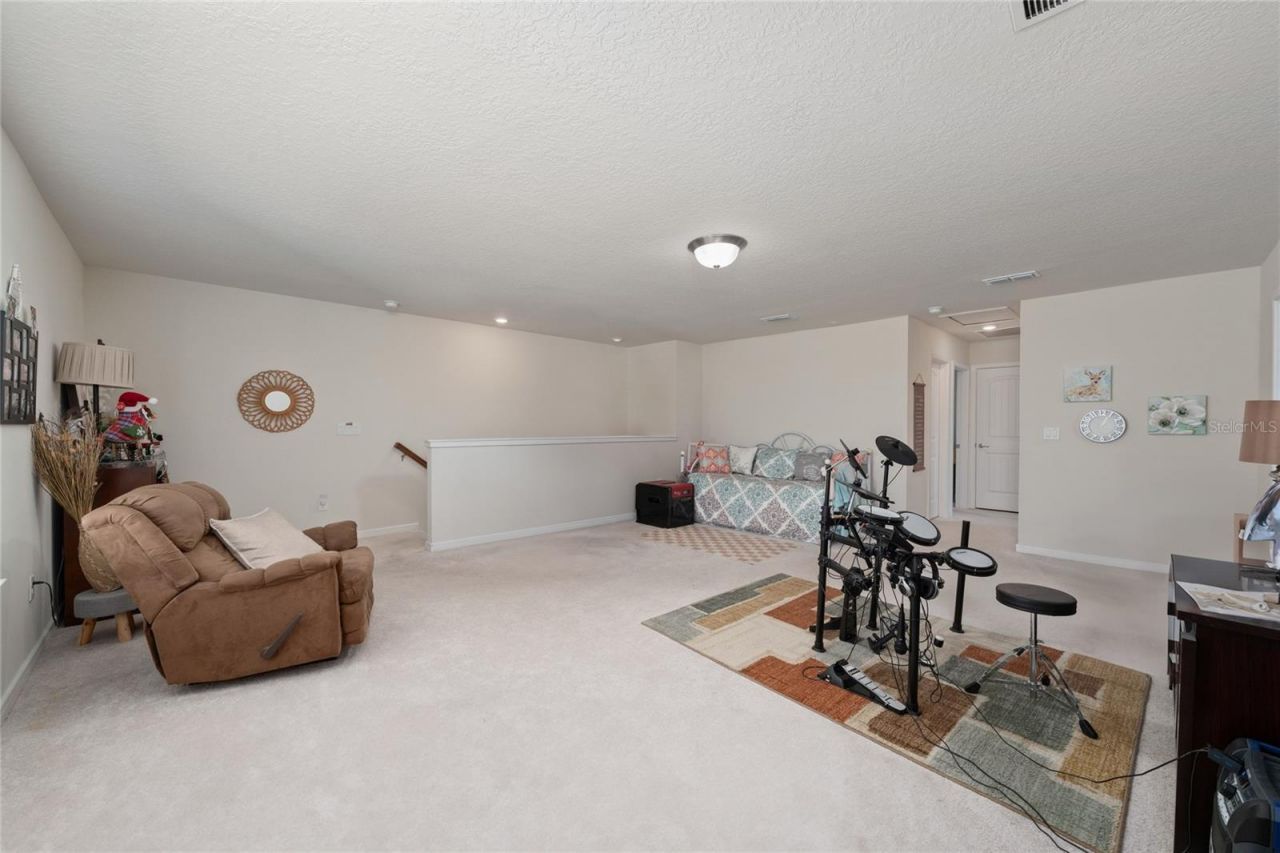 9544 Brown Burrow Street, Orlando, FL 32829 Photo