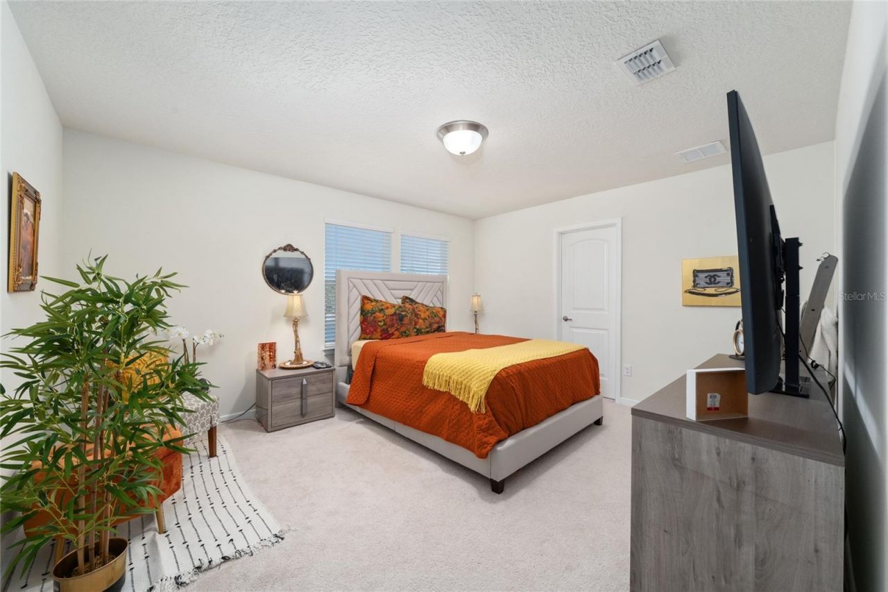 9544 Brown Burrow Street, Orlando, FL 32829 Photo