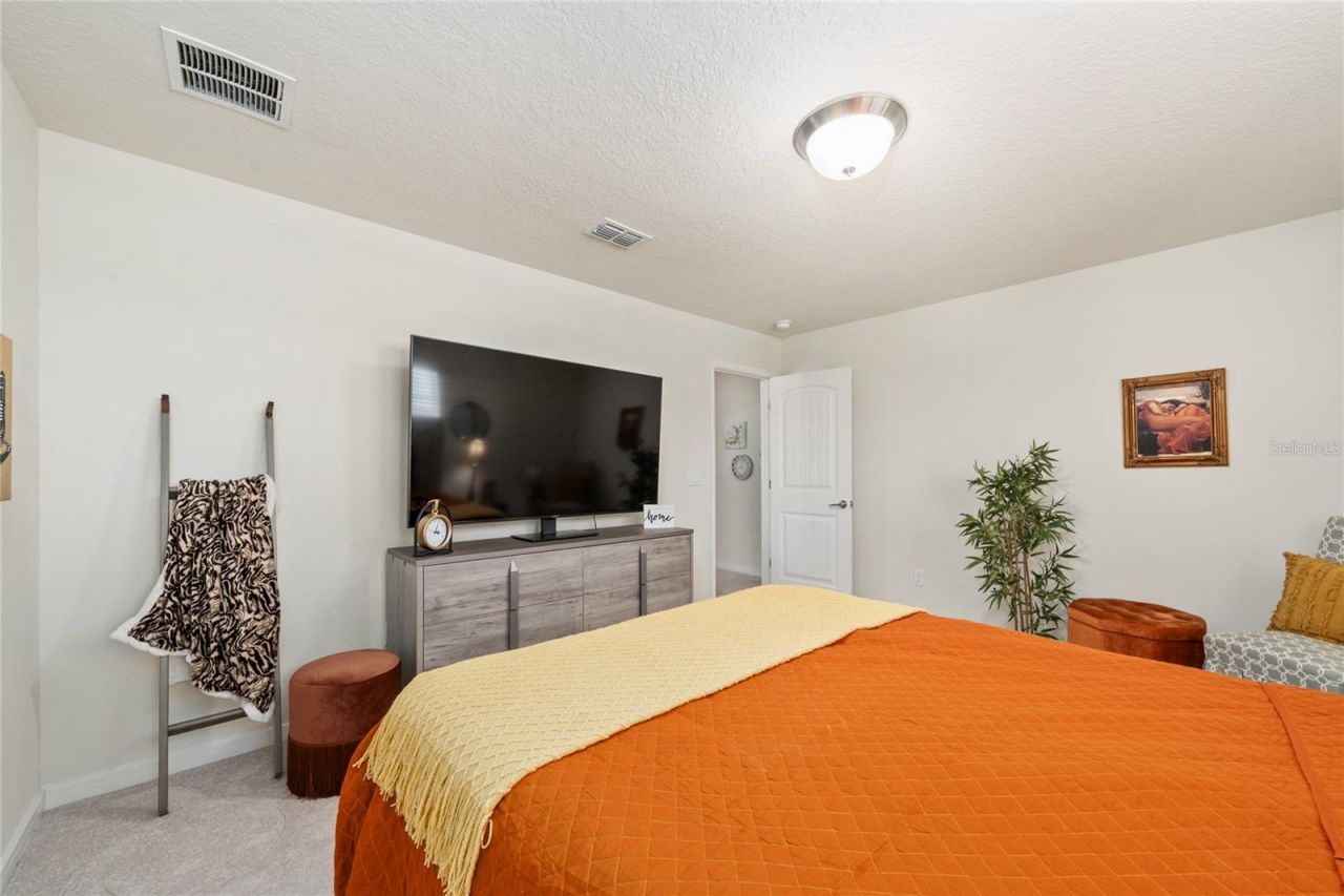 9544 Brown Burrow Street, Orlando, FL 32829 Photo