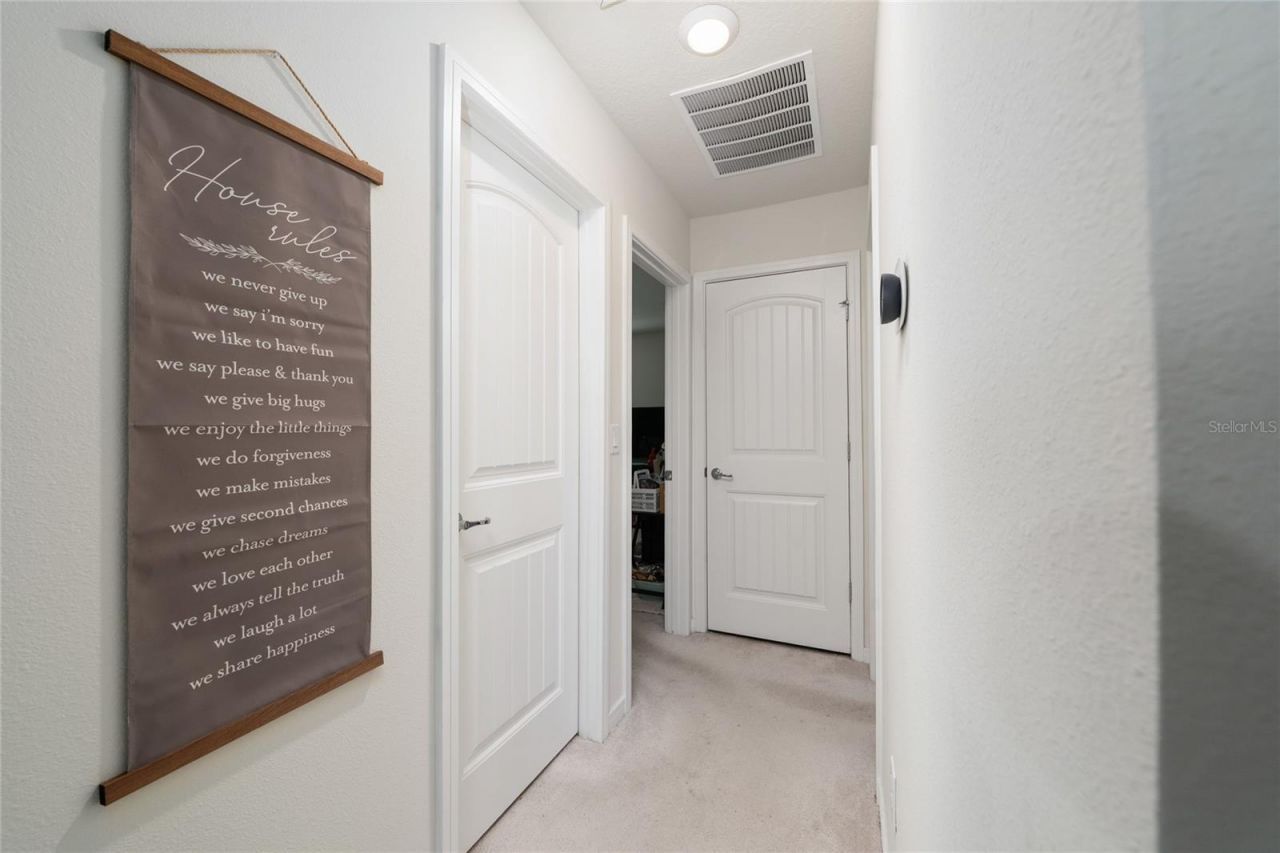 9544 Brown Burrow Street, Orlando, FL 32829 Photo