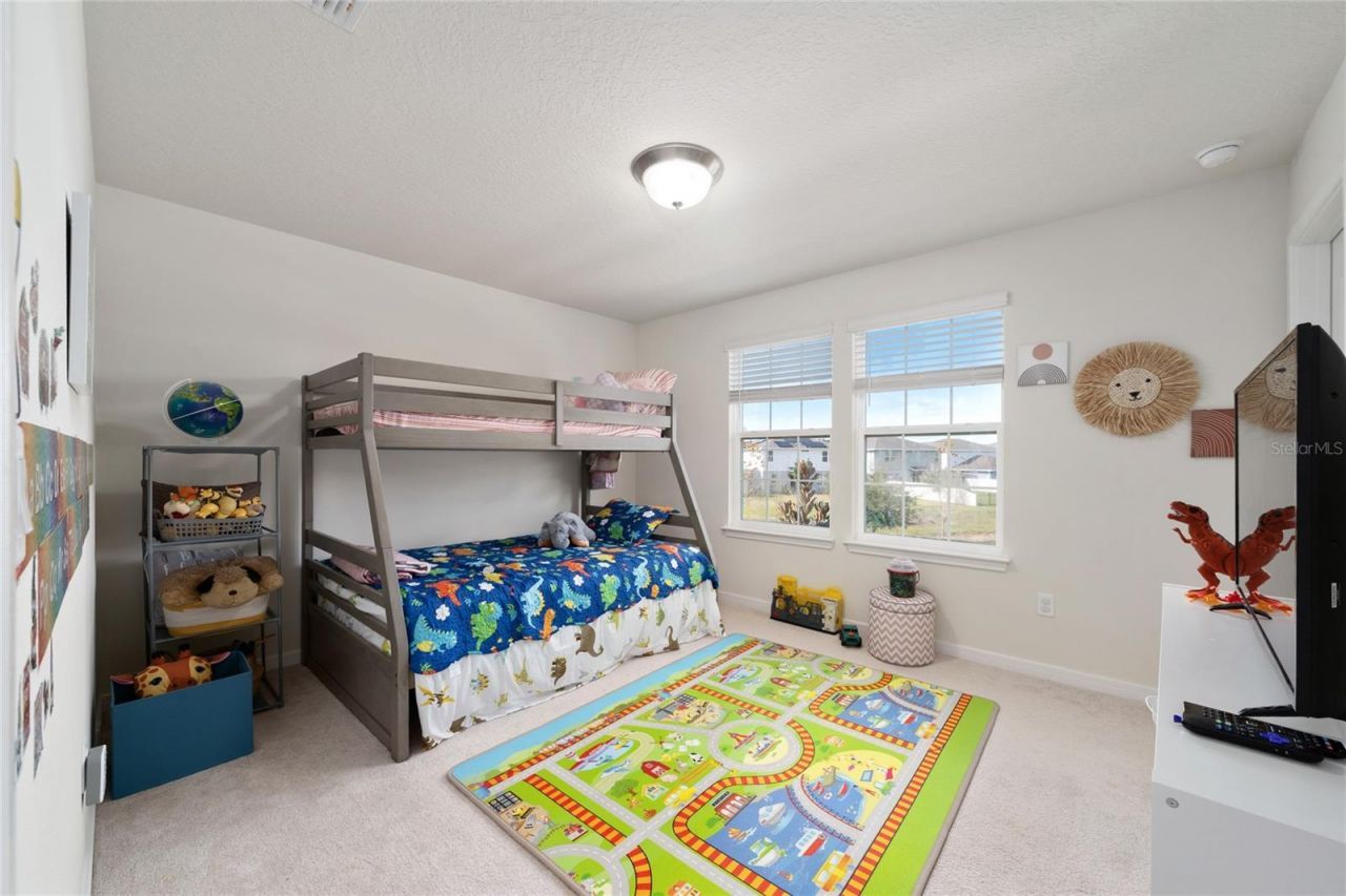 9544 Brown Burrow Street, Orlando, FL 32829 Photo