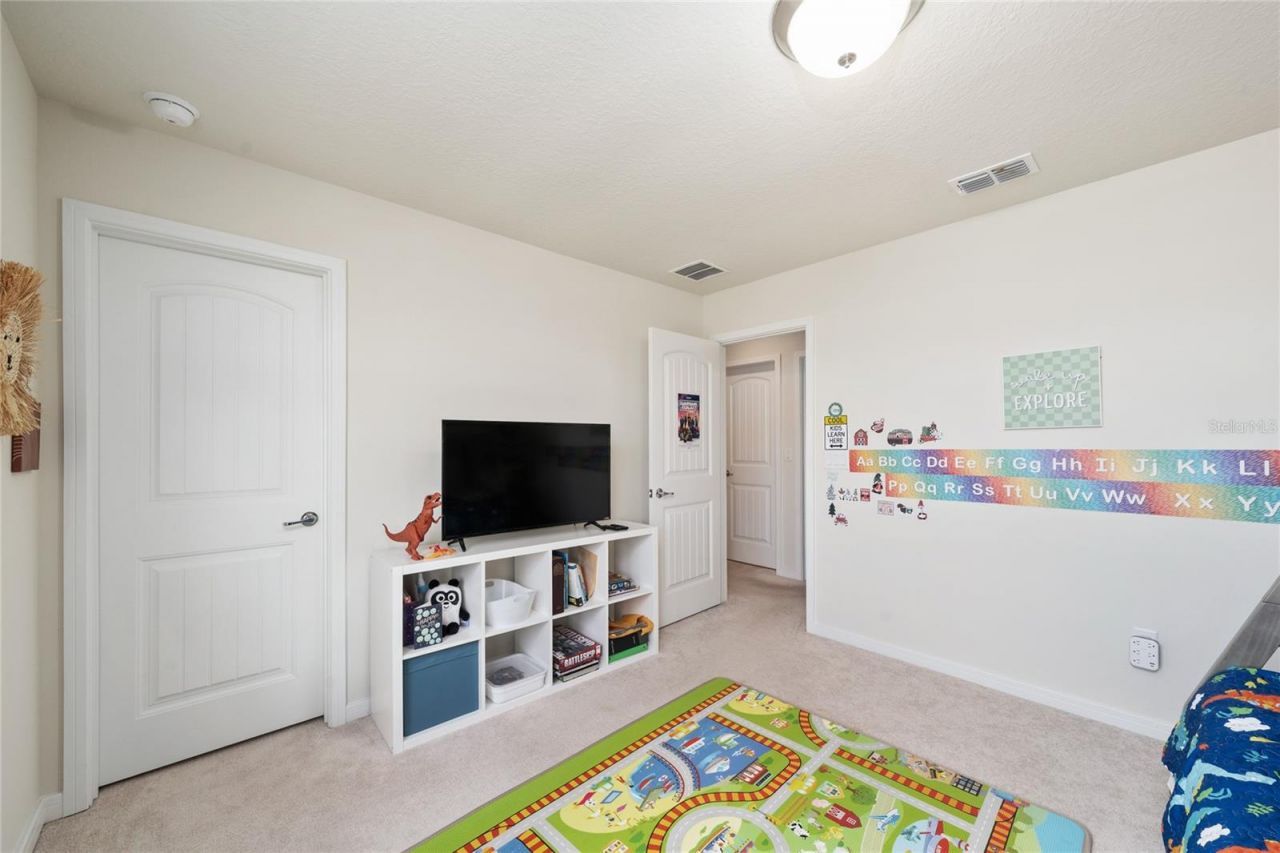 9544 Brown Burrow Street, Orlando, FL 32829 Photo