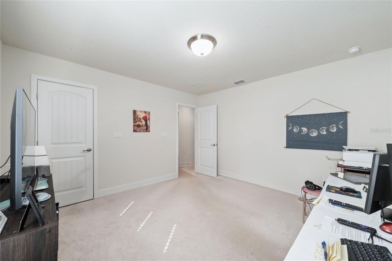 9544 Brown Burrow Street, Orlando, FL 32829 Photo