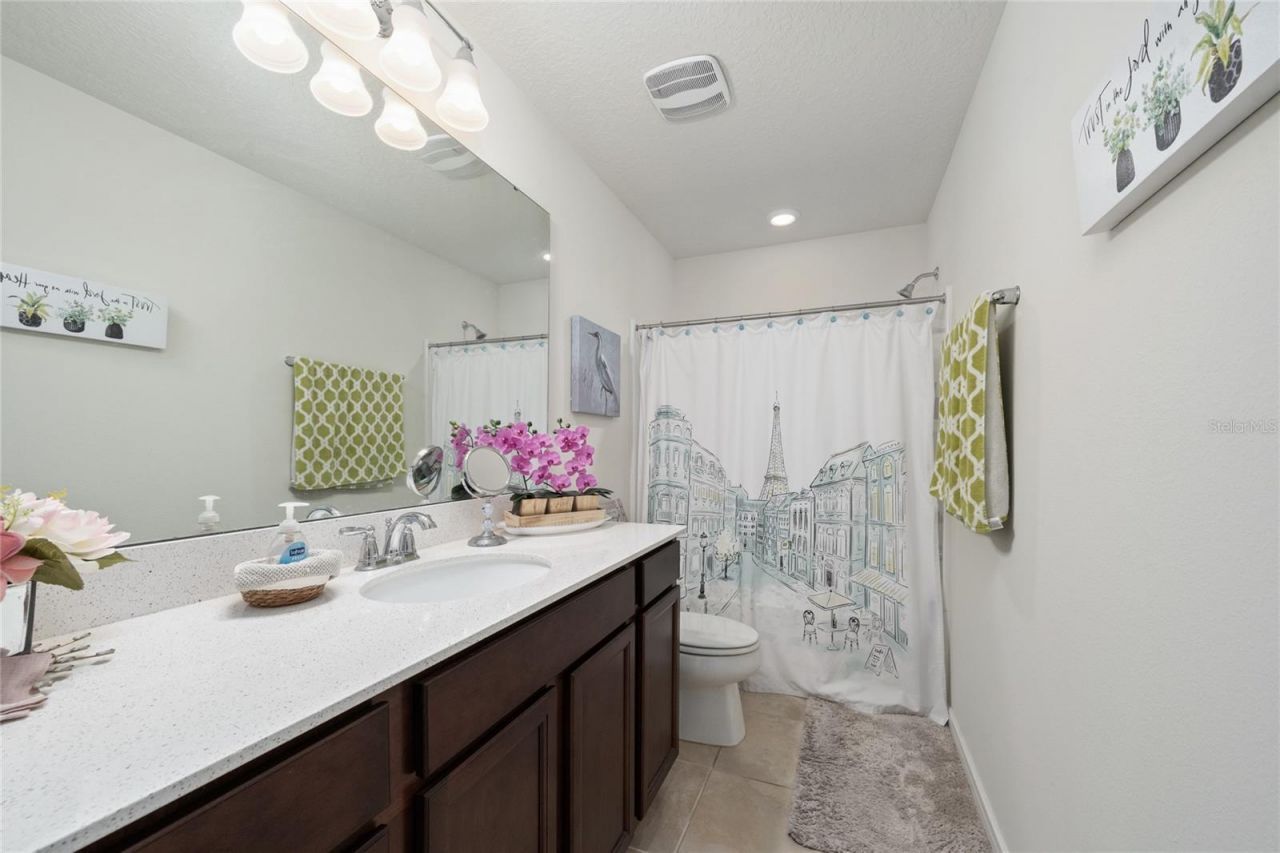 9544 Brown Burrow Street, Orlando, FL 32829 Photo