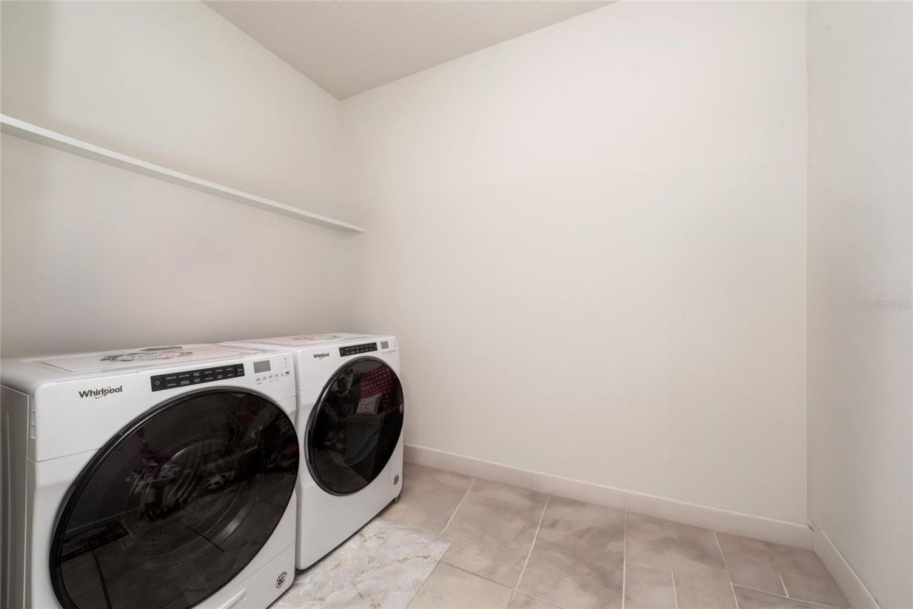 9544 Brown Burrow Street, Orlando, FL 32829 Photo