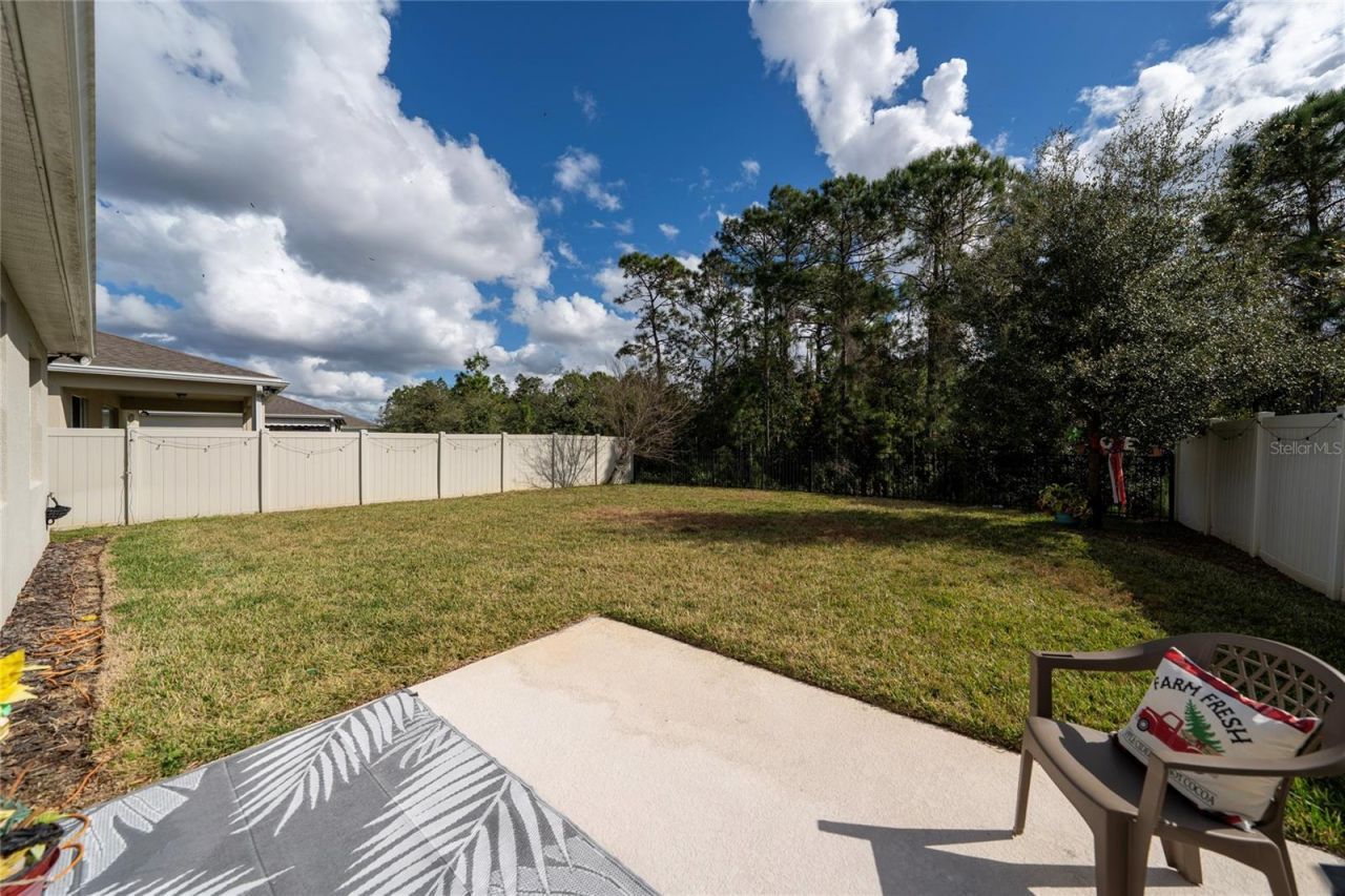 9544 Brown Burrow Street, Orlando, FL 32829 Photo