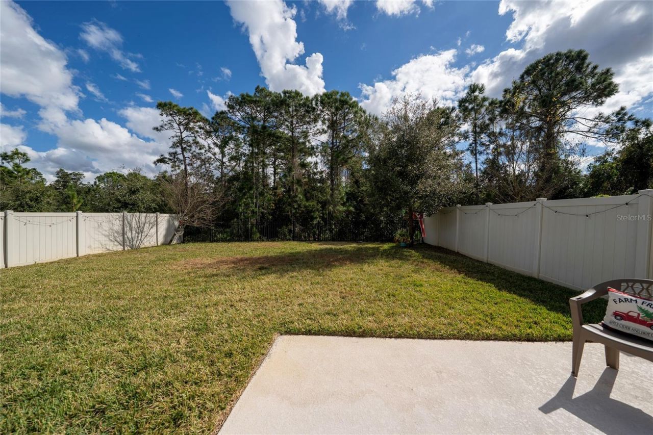 9544 Brown Burrow Street, Orlando, FL 32829 Photo