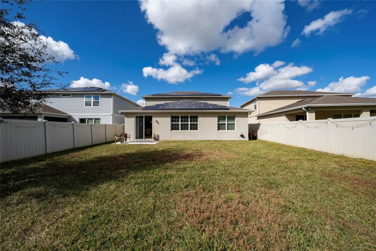 9544 Brown Burrow Street, Orlando, FL 32829 Photo