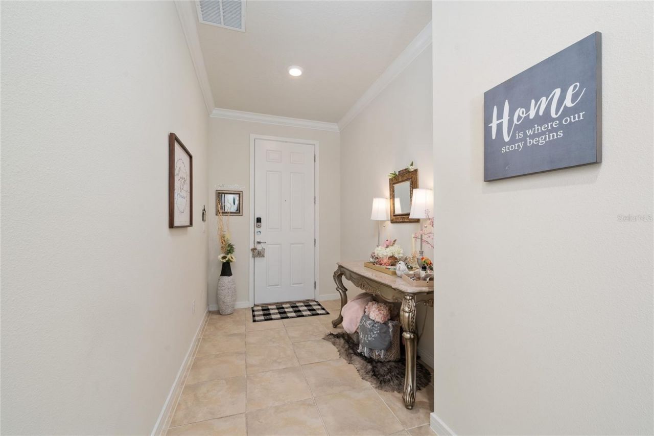 9544 Brown Burrow Street, Orlando, FL 32829 Photo