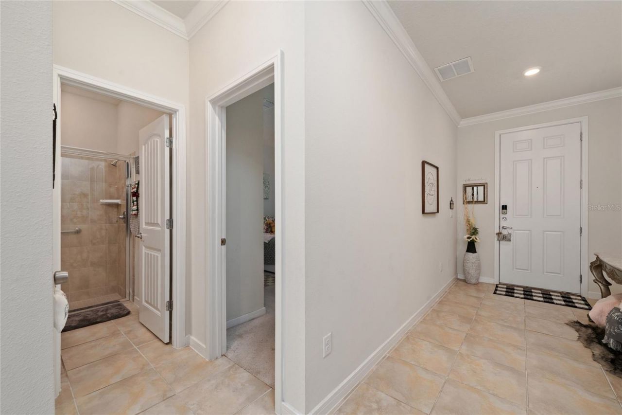 9544 Brown Burrow Street, Orlando, FL 32829 Photo