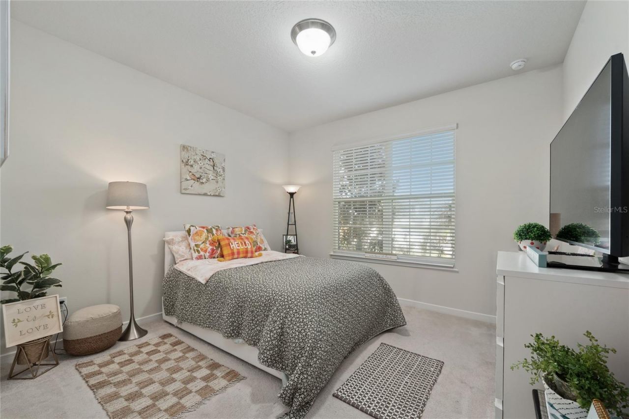 9544 Brown Burrow Street, Orlando, FL 32829 Photo