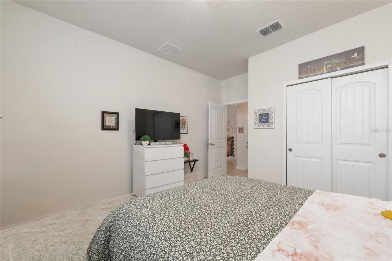 9544 Brown Burrow Street, Orlando, FL 32829 Photo