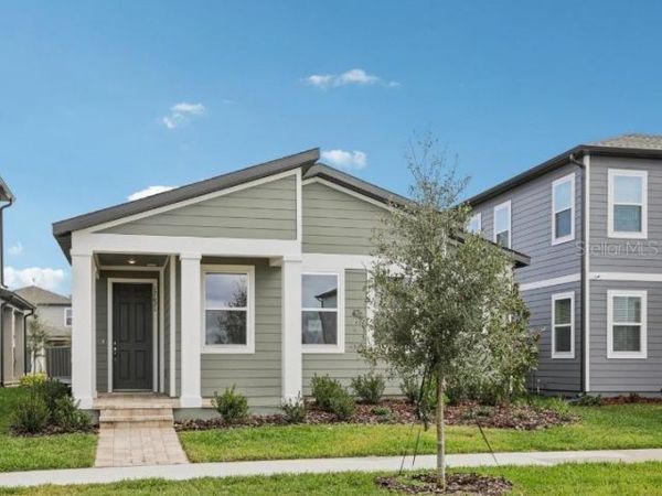 17621 JAPONICA BLOOM DRIVE, WINTER GARDEN, FL 34787