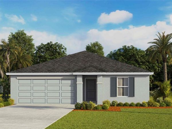 1214 12 STREET SE, RUSKIN, FL 33570