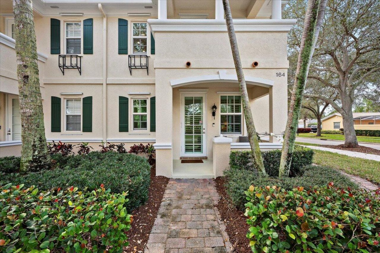 164 Soriano Drive, Jupiter, FL 33458 Photo