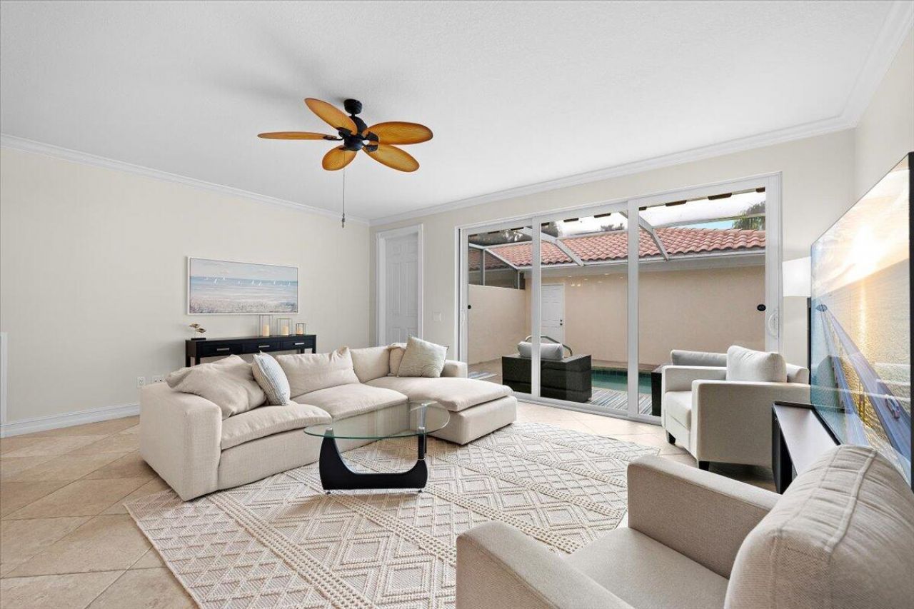 164 Soriano Drive, Jupiter, FL 33458 Photo