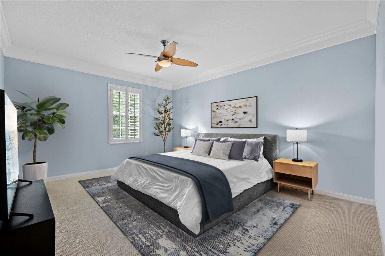 164 Soriano Drive, Jupiter, FL 33458 Photo