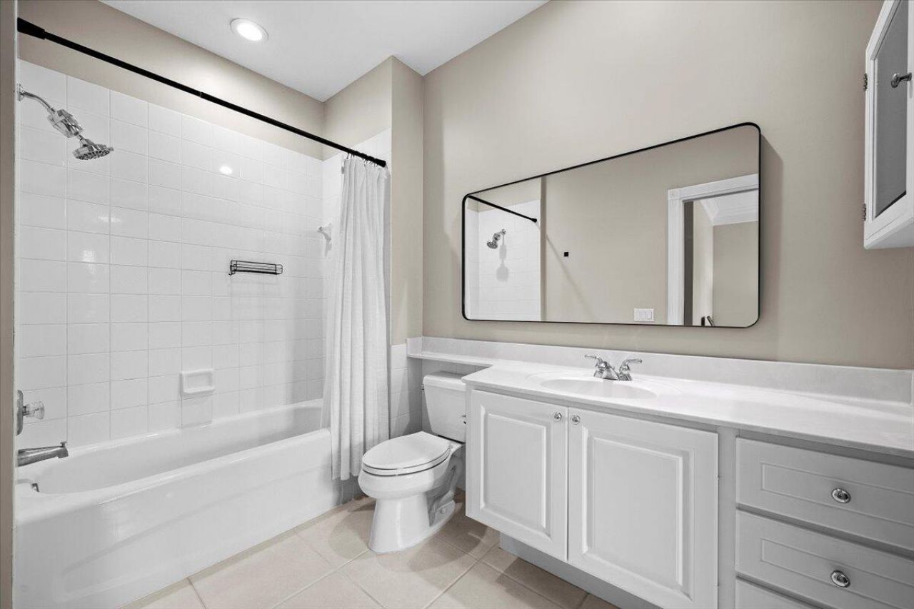 164 Soriano Drive, Jupiter, FL 33458 Photo