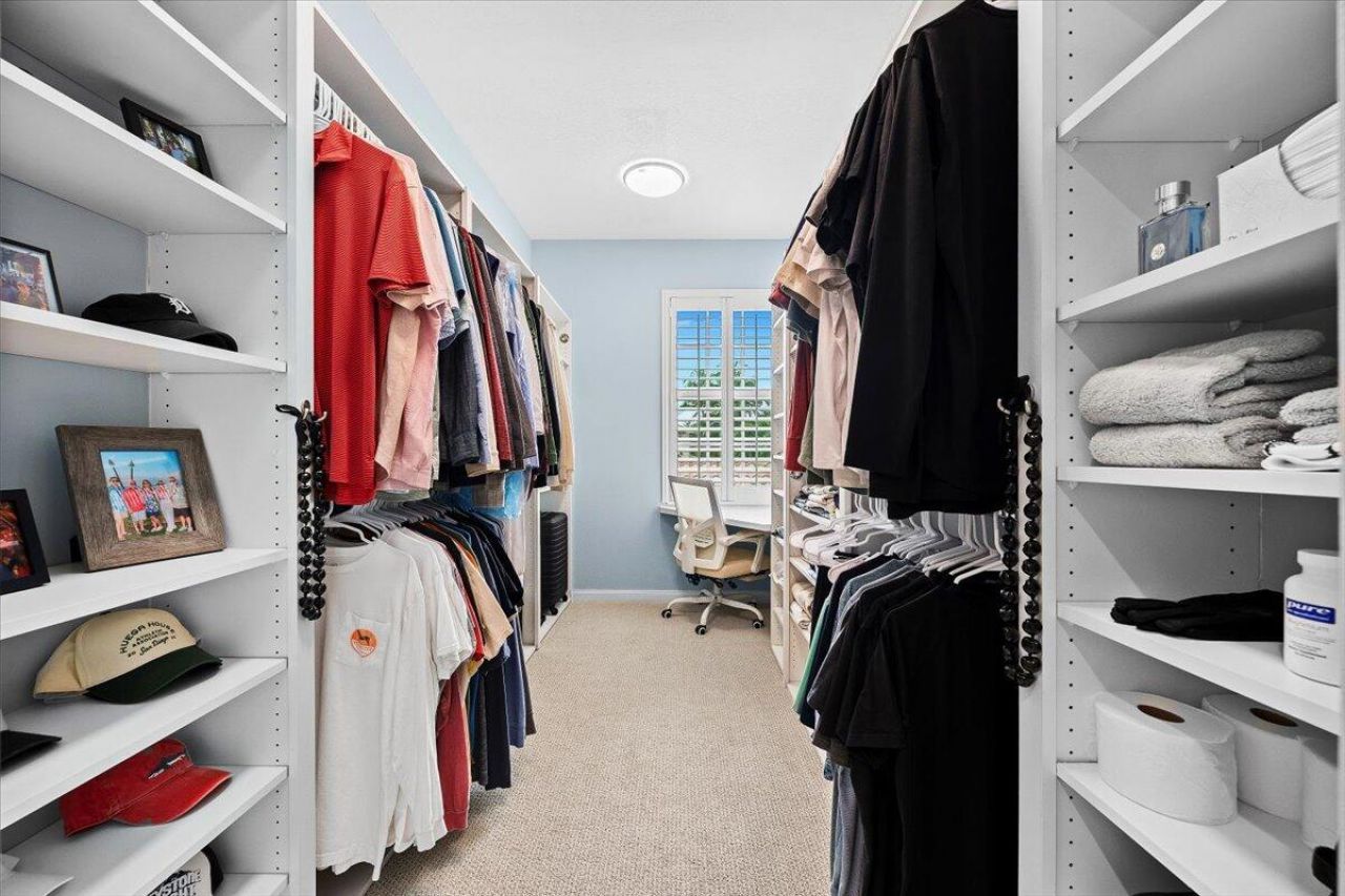 164 Soriano Drive, Jupiter, FL 33458 Photo